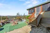 15897 Vierra Road - Photo 34