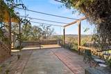 15897 Vierra Road - Photo 4