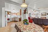 15897 Vierra Road - Photo 40