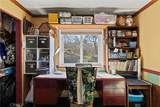 15897 Vierra Road - Photo 51