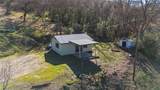 15897 Vierra Road - Photo 53