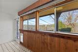 15897 Vierra Road - Photo 6