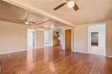 15897 Vierra Road - Photo 7