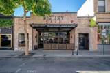 1121 Broad Street - Photo 1