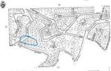 0 Unknown - Photo 1