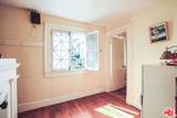 132 Brooks Avenue - Photo 13