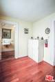 132 Brooks Avenue - Photo 14