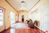 132 Brooks Avenue - Photo 15