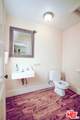 132 Brooks Avenue - Photo 17