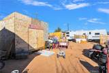 14345 Quinnault Road - Photo 17