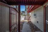 5595 Sycamore Street - Photo 35