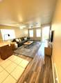 3135 3135 Academy Way - Photo 17