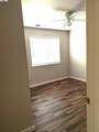 3135 3135 Academy Way - Photo 18