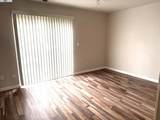 3135 3135 Academy Way - Photo 19