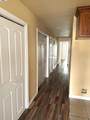 3135 Academy Way - Photo 21