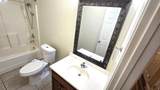 3135 Academy Way - Photo 22