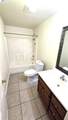 3135 Academy Way - Photo 23