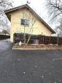 3135 Academy Way - Photo 6