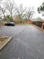 3135 Academy Way - Photo 7