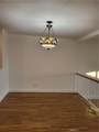 15775 Midwood Drive - Photo 30