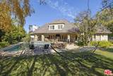 5200 Collier Place - Photo 4