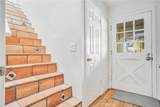 21227 Celes Street - Photo 25