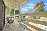 21227 Celes Street - Photo 35