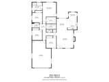 5880 Silverado Place - Photo 47