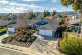 523 Chumash Court - Photo 1
