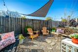 523 Chumash Court - Photo 25