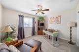 523 Chumash Court - Photo 38
