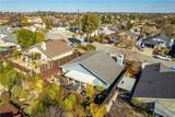 523 Chumash Court - Photo 43