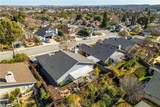 523 Chumash Court - Photo 44