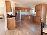 6185 Greenwood Drive - Photo 5