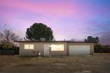 19223 Rocksprings Road - Photo 1