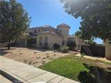 4832 Summerbreeze Court - Photo 1