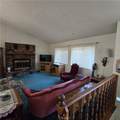 866 Eureka Drive - Photo 18