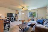 151153 Shasta Street - Photo 3