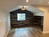 19 Park Road - Photo 1
