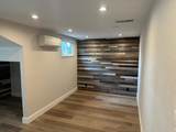 19 Park Road - Photo 2