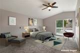 20643 Calhaven Drive - Photo 14
