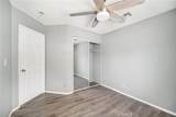 37048 Boxleaf Road - Photo 32