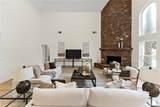 6054 Woodson Avenue - Photo 10