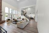 6054 Woodson Avenue - Photo 11