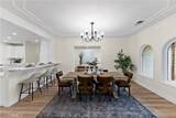 6054 Woodson Avenue - Photo 14