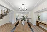 6054 Woodson Avenue - Photo 15