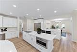 6054 Woodson Avenue - Photo 16