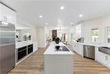 6054 Woodson Avenue - Photo 17