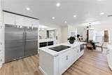 6054 Woodson Avenue - Photo 18