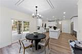6054 Woodson Avenue - Photo 21